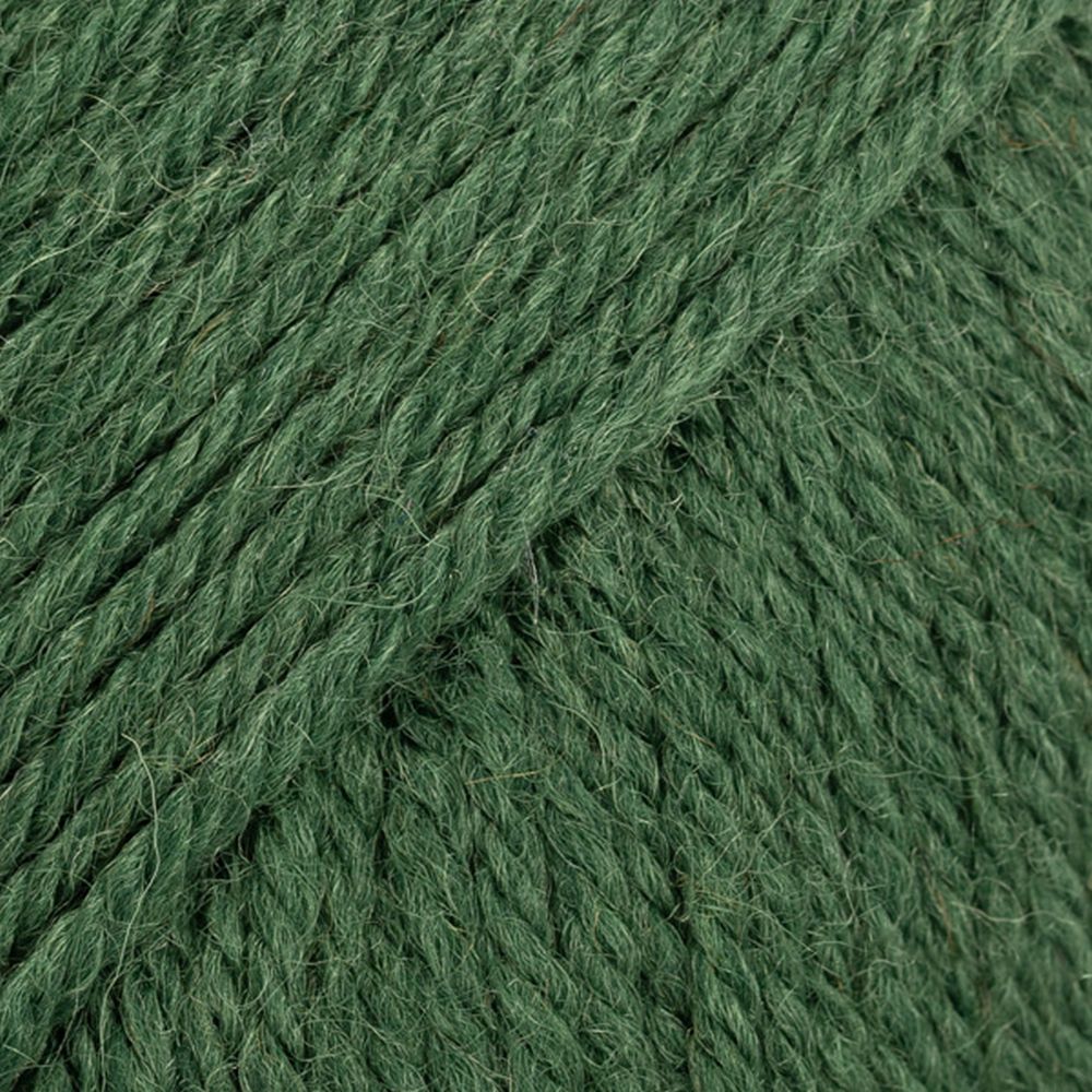 DROPS Fiesta DK Worsted Weight Sock Knitting & Crochet Yarn 50g Ball All Shades - Picture 193 of 197