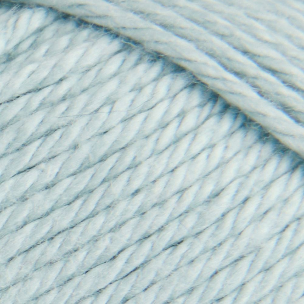 MODE at Rowan Cotton DK Strick- und Häkelgarn 8-fädig 50g Knäuel alle Farbtöne - Bild 18 von 50