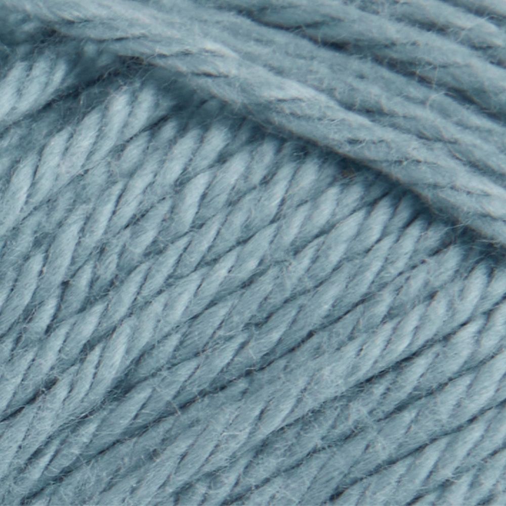 MODE at Rowan Cotton DK Strick- und Häkelgarn 8-fädig 50g Knäuel alle Farbtöne - Bild 22 von 50