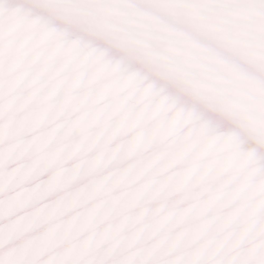 MODE at Rowan Cotton DK Strick- und Häkelgarn 8-fädig 50g Knäuel alle Farbtöne - Bild 5 von 50