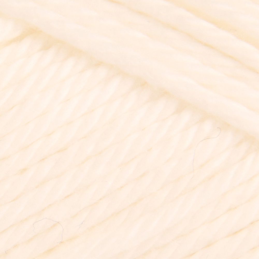 MODE at Rowan Cotton DK Strick- und Häkelgarn 8-fädig 50g Knäuel alle Farbtöne - Bild 10 von 50