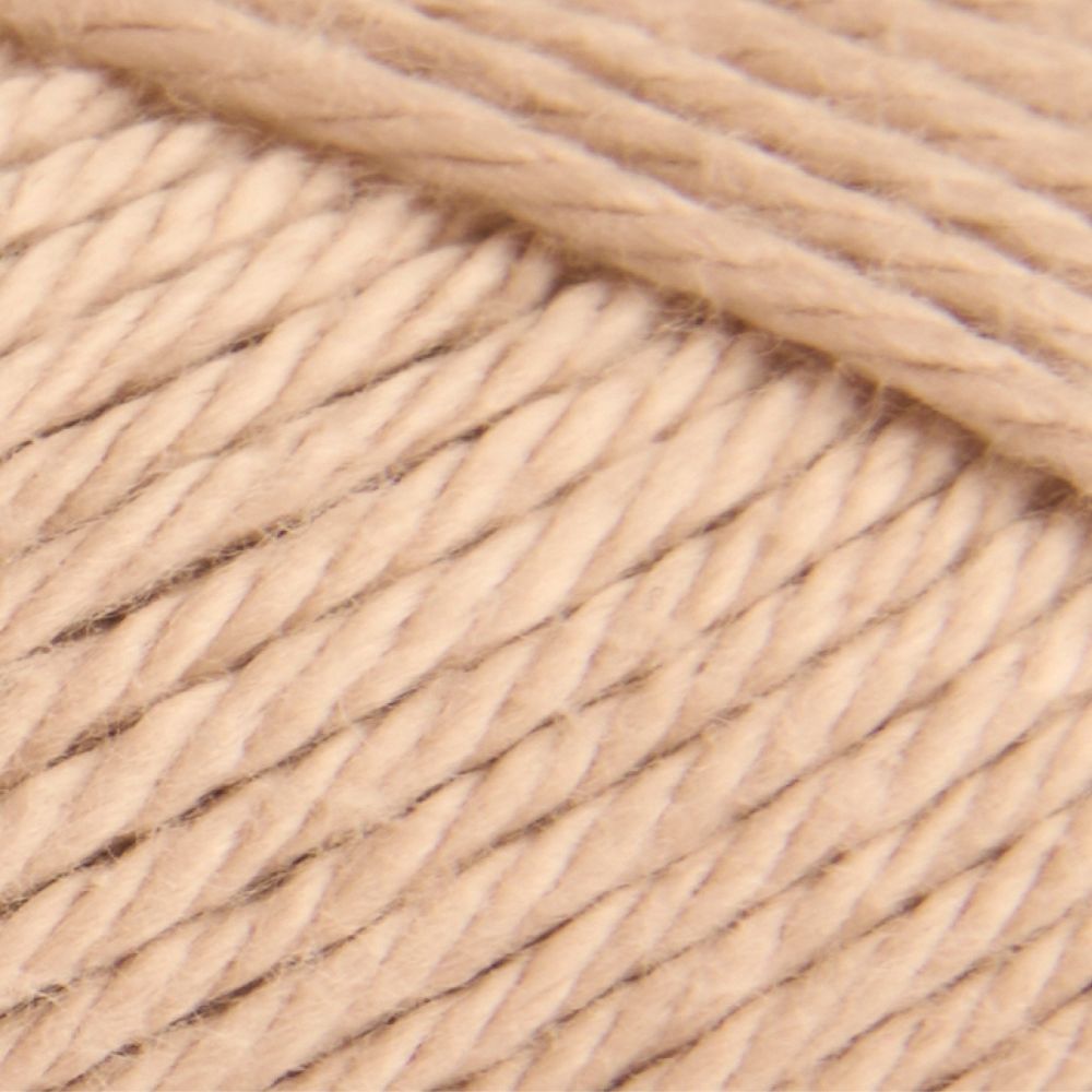 MODE at Rowan Cotton DK Strick- und Häkelgarn 8-fädig 50g Knäuel alle Farbtöne - Bild 16 von 50