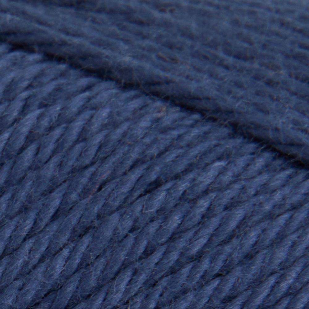 MODE at Rowan Cotton DK Strick- und Häkelgarn 8-fädig 50g Knäuel alle Farbtöne - Bild 30 von 50