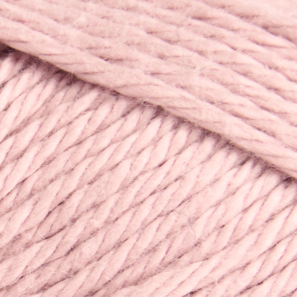 MODE at Rowan Cotton DK Strick- und Häkelgarn 8-fädig 50g Knäuel alle Farbtöne - Bild 45 von 50