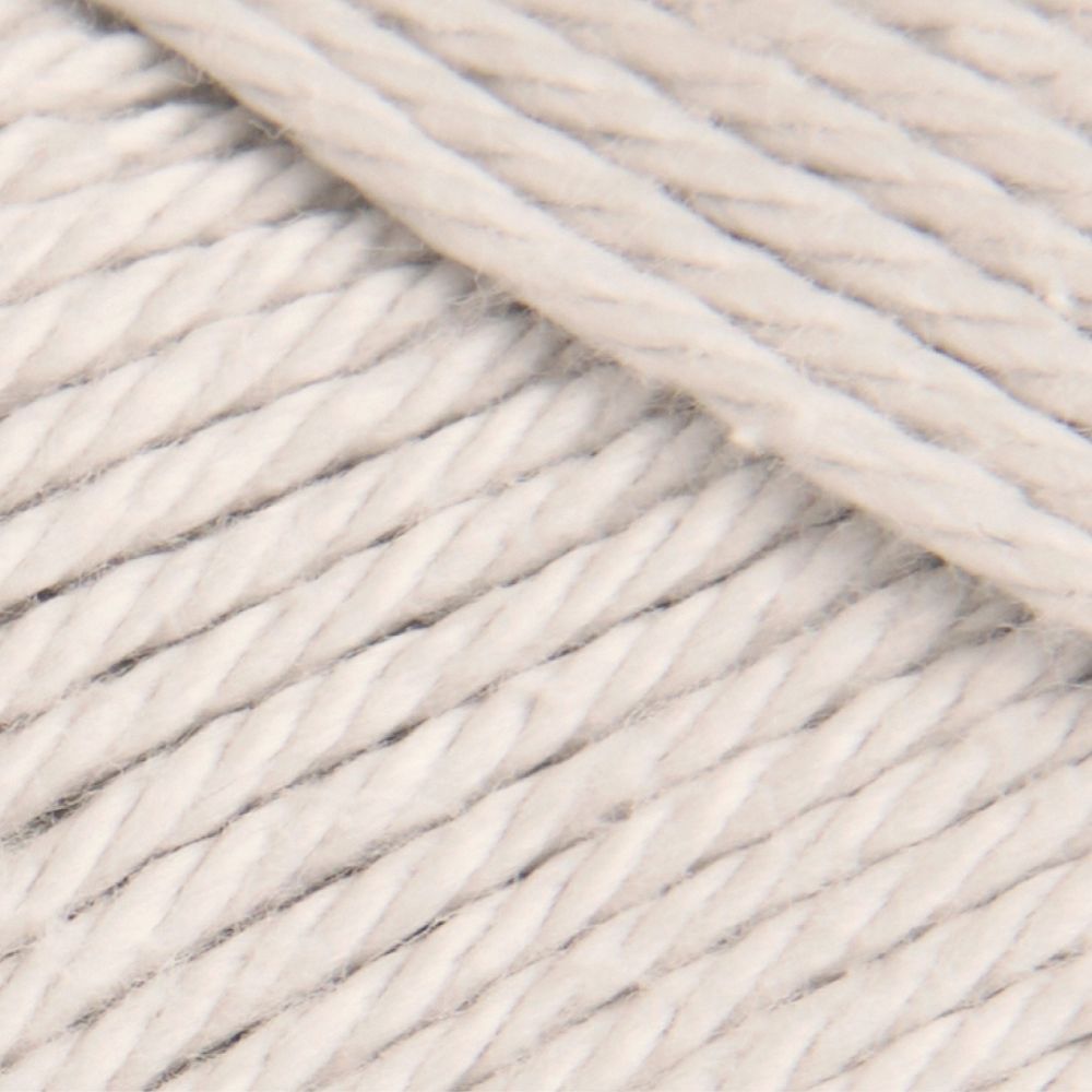 MODE at Rowan Cotton DK Strick- und Häkelgarn 8-fädig 50g Knäuel alle Farbtöne - Bild 31 von 50