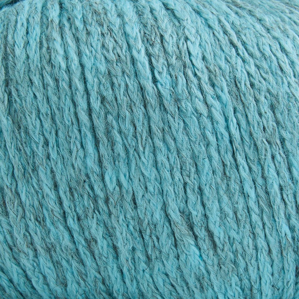 Rowan Softyak DK Doppia Maglia Cotone Yak Filato all'uncinetto Lana 50 g Tutte le Sfumature - Foto 31 di 33
