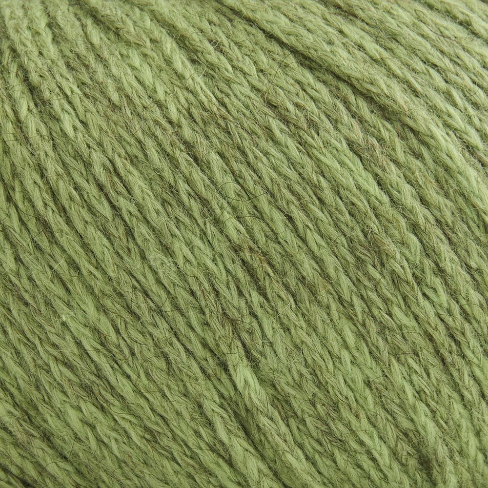 Rowan Softyak DK Doppia Maglia Cotone Yak Filato all'uncinetto Lana 50 g Tutte le Sfumature - Foto 32 di 33