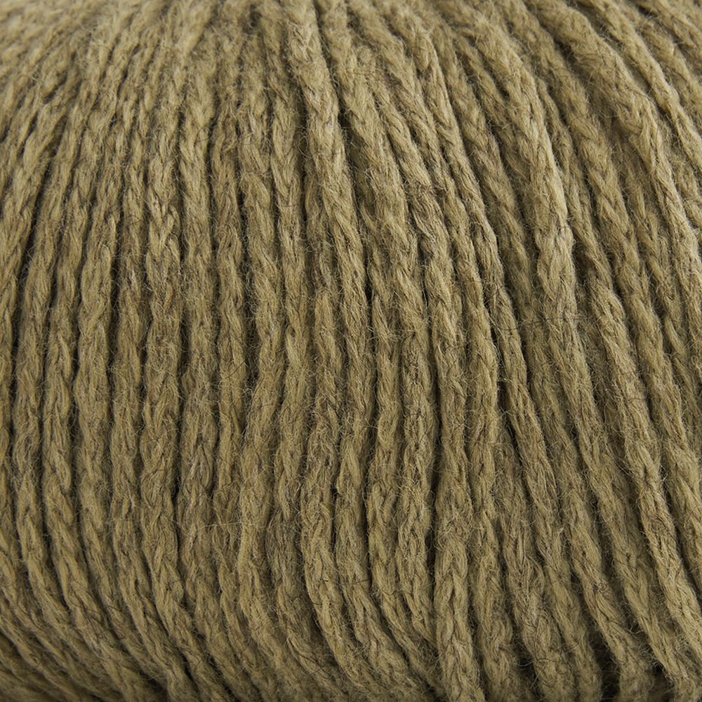 Rowan Softyak DK Doppia Maglia Cotone Yak Filato all'uncinetto Lana 50 g Tutte le Sfumature - Foto 33 di 33
