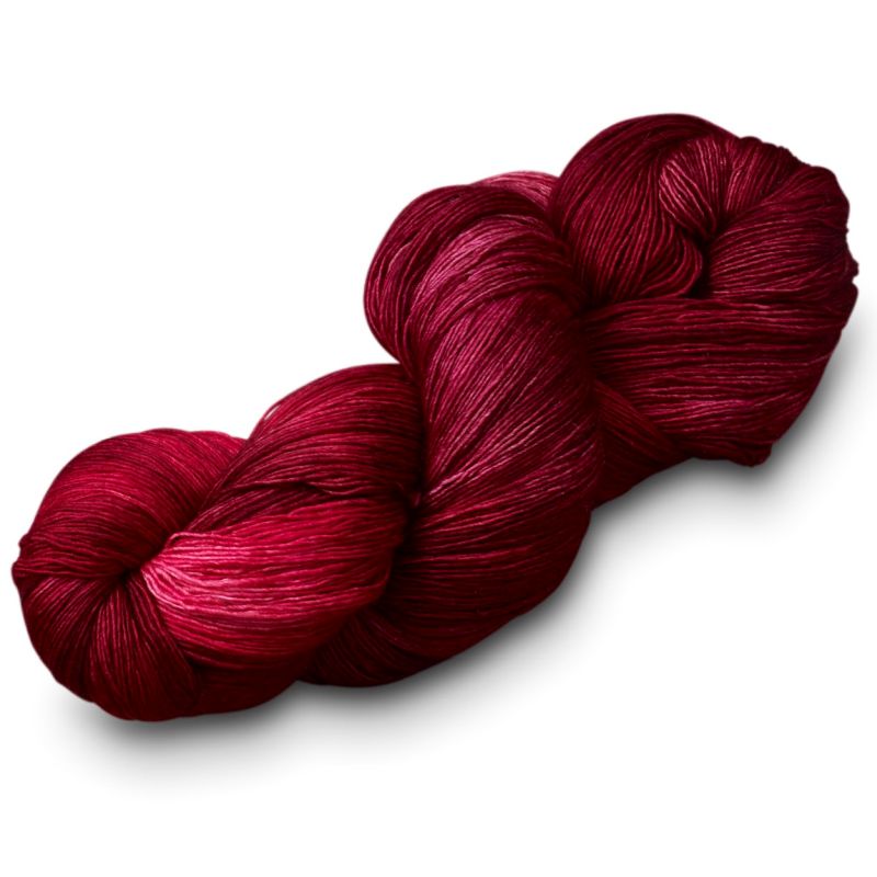 Manos Marina Wolle Garn Superwash Merino handgefärbt 2-fädig Lace Stricken Häkeln - Bild 61 von 131