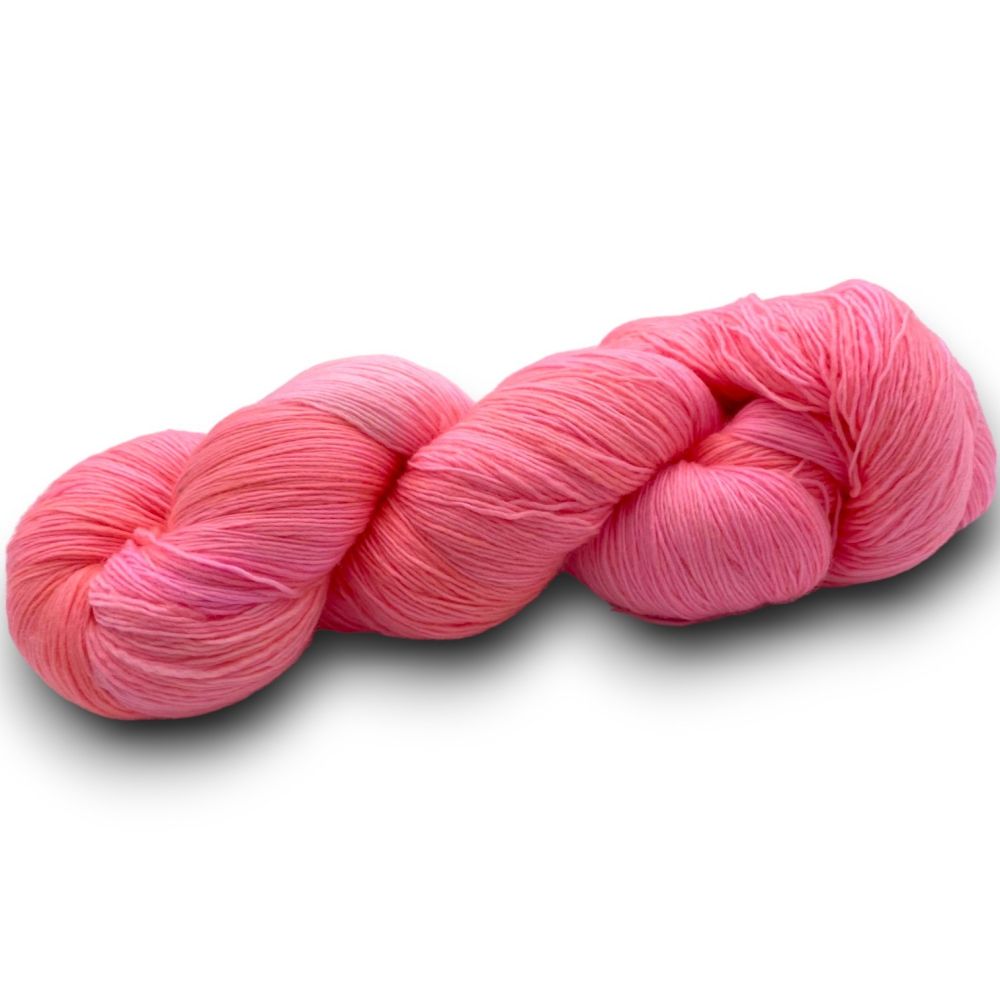 Manos Marina Wolle Garn Superwash Merino handgefärbt 2-fädig Lace Stricken Häkeln - Bild 4 von 131