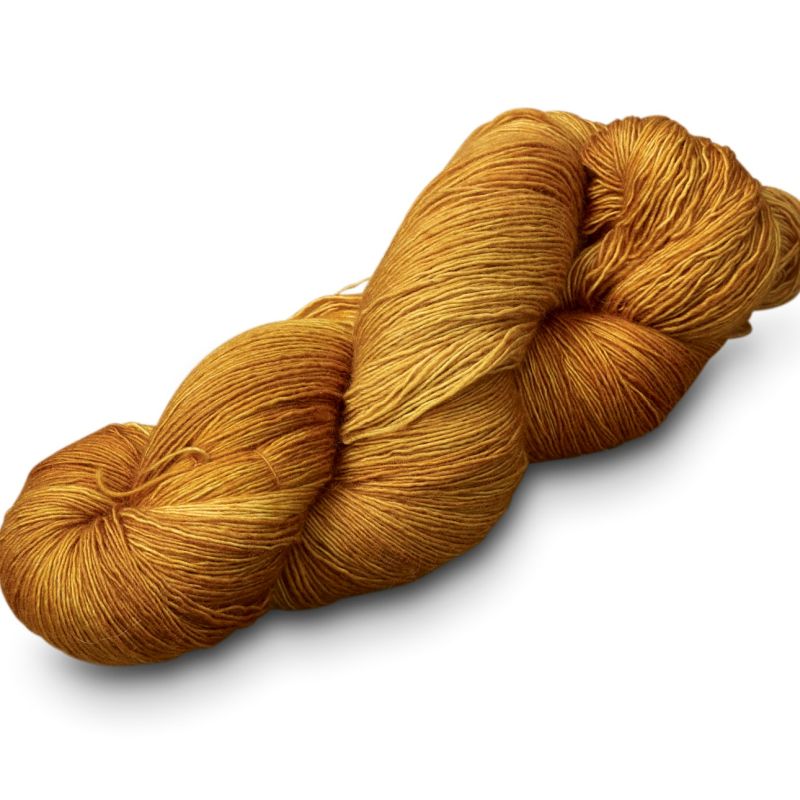 Manos Marina Wolle Garn Superwash Merino handgefärbt 2-fädig Lace Stricken Häkeln - Bild 38 von 131