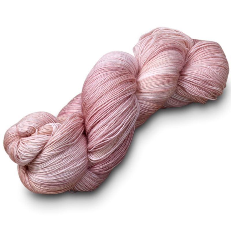 Manos Marina Wolle Garn Superwash Merino handgefärbt 2-fädig Lace Stricken Häkeln - Bild 75 von 131