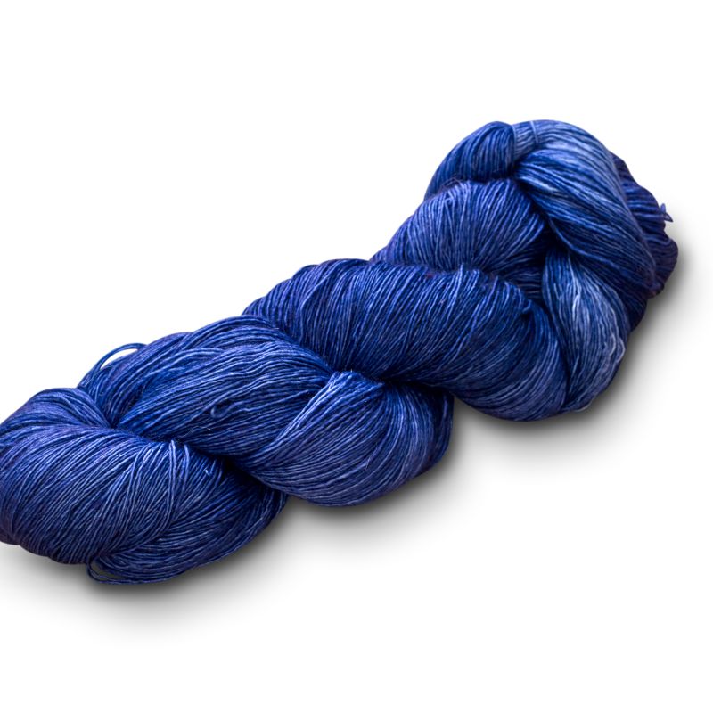 Manos Marina Wolle Garn Superwash Merino handgefärbt 2-fädig Lace Stricken Häkeln - Bild 35 von 131