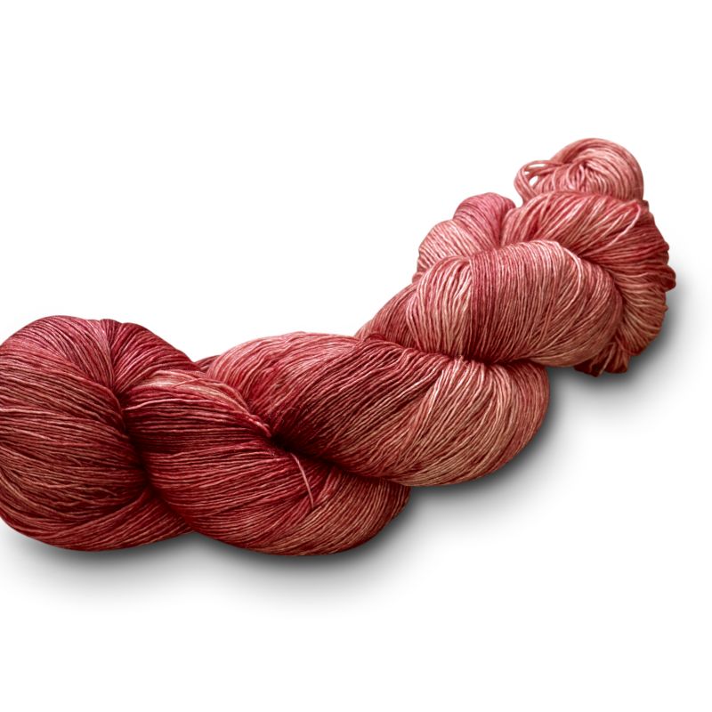 Manos Marina Wolle Garn Superwash Merino handgefärbt 2-fädig Lace Stricken Häkeln - Bild 50 von 131