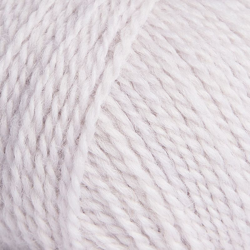 Rowan Norwegian Wool Yarn DK Double Knitting Crochet 50gm All Shades - Picture 4 of 67