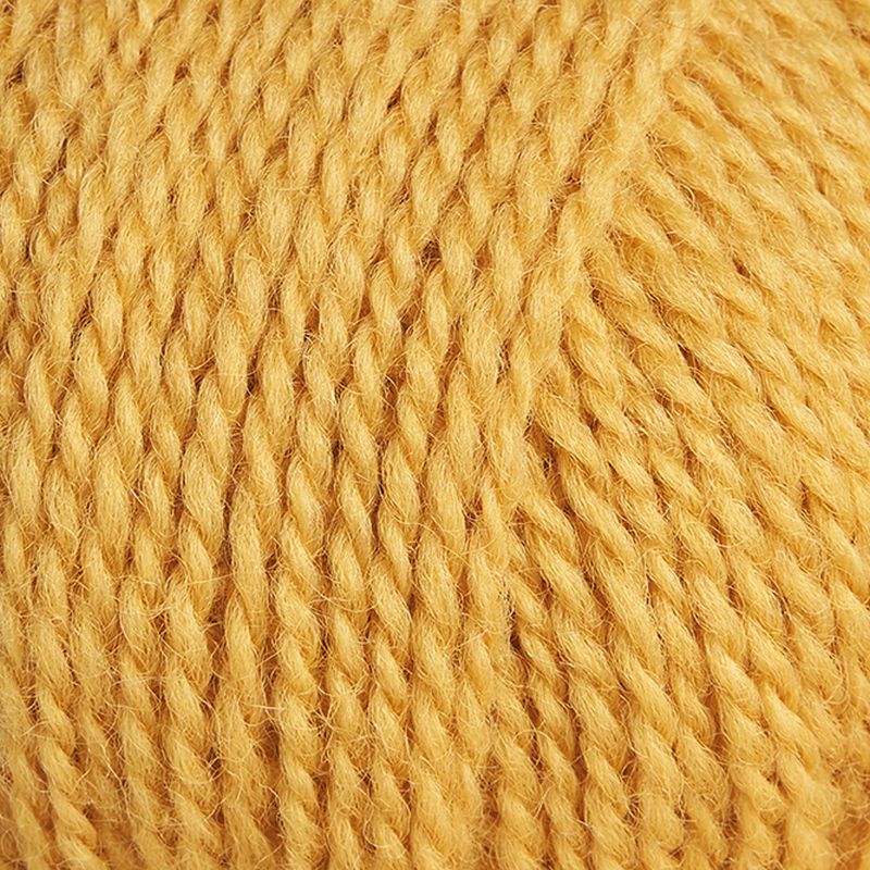 Rowan Norwegian Wool Yarn DK Double Knitting Crochet 50gm All Shades - Picture 13 of 67