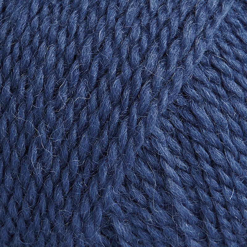 Rowan Norwegian Wool Yarn DK Double Knitting Crochet 50gm All Shades - Picture 17 of 67