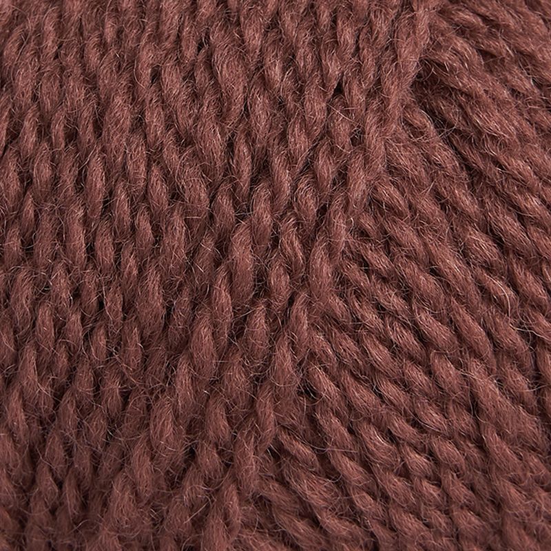 Rowan Norwegian Wool Yarn DK Double Knitting Crochet 50gm All Shades - Picture 26 of 67