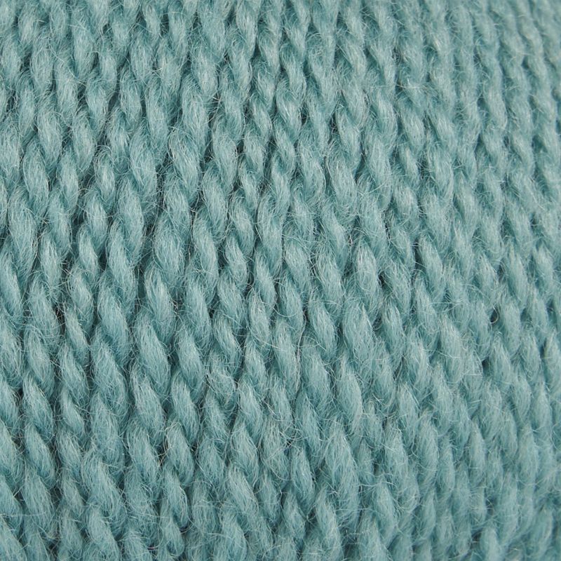 Rowan Norwegian Wool Yarn DK Double Knitting Crochet 50gm All Shades - Picture 60 of 67