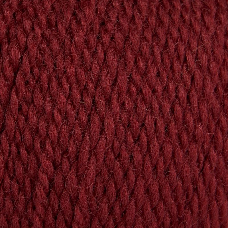 Rowan Norwegian Wool Yarn DK Double Knitting Crochet 50gm All Shades - Picture 64 of 67