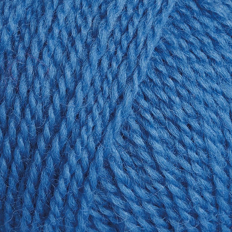 Rowan Norwegian Wool Yarn DK Double Knitting Crochet 50gm All Shades - Picture 10 of 67
