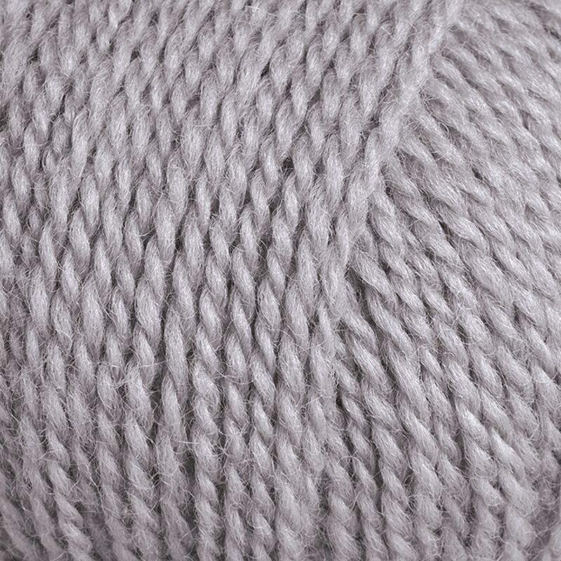 Rowan Norwegian Wool Yarn DK Double Knitting Crochet 50gm All Shades - Picture 32 of 67