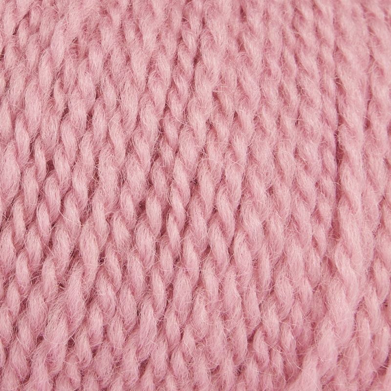 Rowan Norwegian Wool Yarn DK Double Knitting Crochet 50gm All Shades - Picture 52 of 67