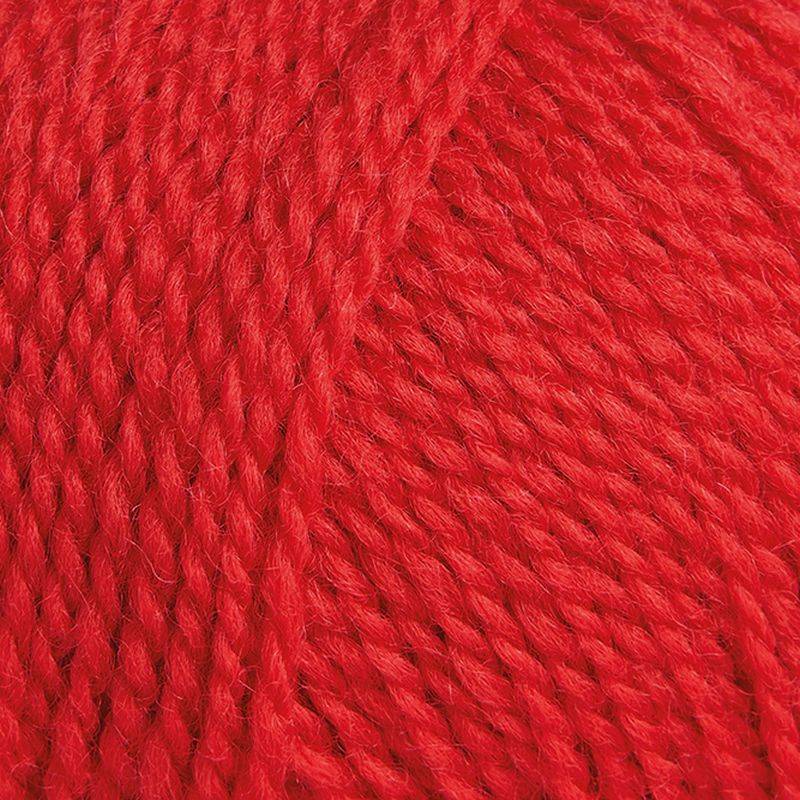 Rowan Norwegian Wool Yarn DK Double Knitting Crochet 50gm All Shades - Picture 43 of 67
