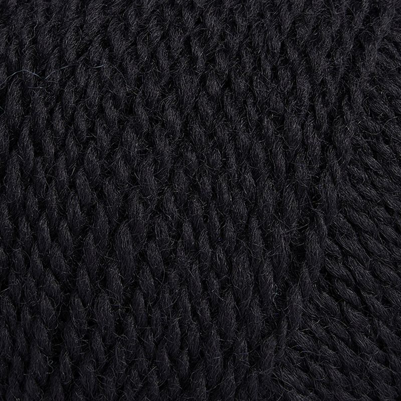 Rowan Norwegian Wool Yarn DK Double Knitting Crochet 50gm All Shades - Picture 48 of 67