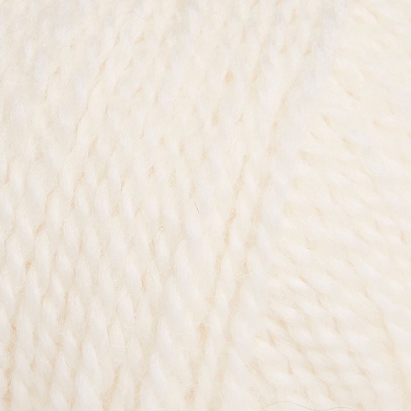 Rowan Norwegian Wool Yarn DK Double Knitting Crochet 50gm All Shades - Picture 20 of 67