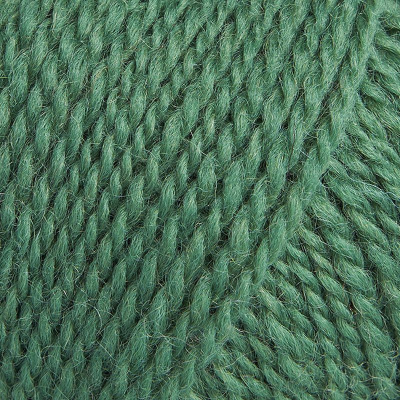 Rowan Norwegian Wool Yarn DK Double Knitting Crochet 50gm All Shades - Picture 34 of 67