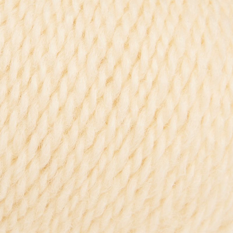 Rowan Norwegian Wool Yarn DK Double Knitting Crochet 50gm All Shades - Picture 54 of 67