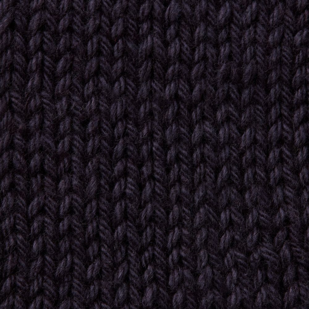 Chunky Recycled Cotton, Linen and Tencel Blend Knitting and Crochet Yarn - Wool 