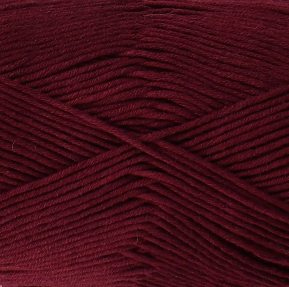 King Cole DK Yarn Wool Bamboo Cotton Double Knit Crochet 230m 100g Ball - Picture 42 of 43