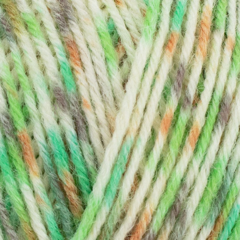 Bild 48 von 90