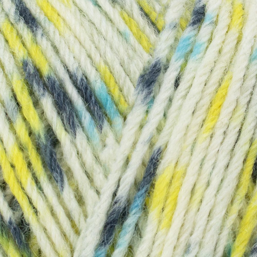 West Yorkshire Spinners Wool Signature 4 Ply WYS Sock Yarn Knitting Crochet 100g - Picture 250 of 254