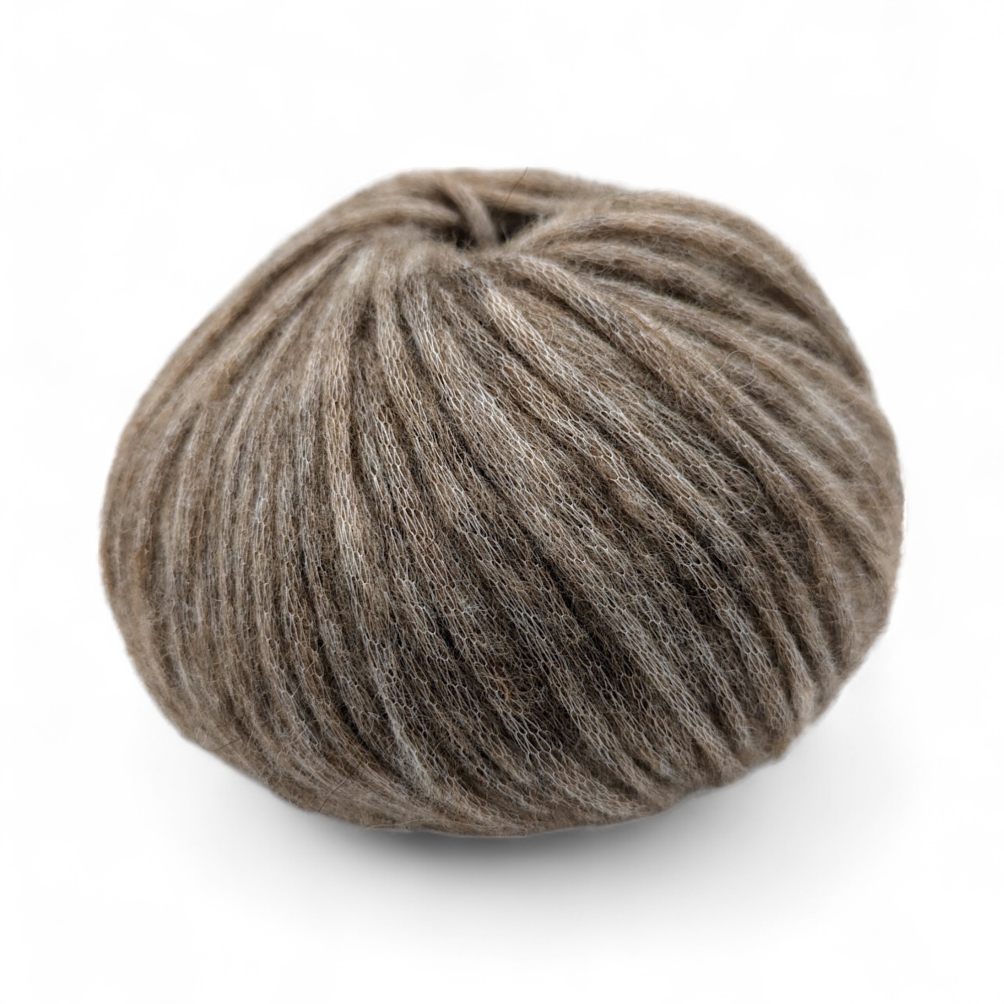 Suéter Aran Alpaca Nube Hilo Suave Grueso Tejido Crochet Lana Todos los Colores - Imagen 29 de 233
