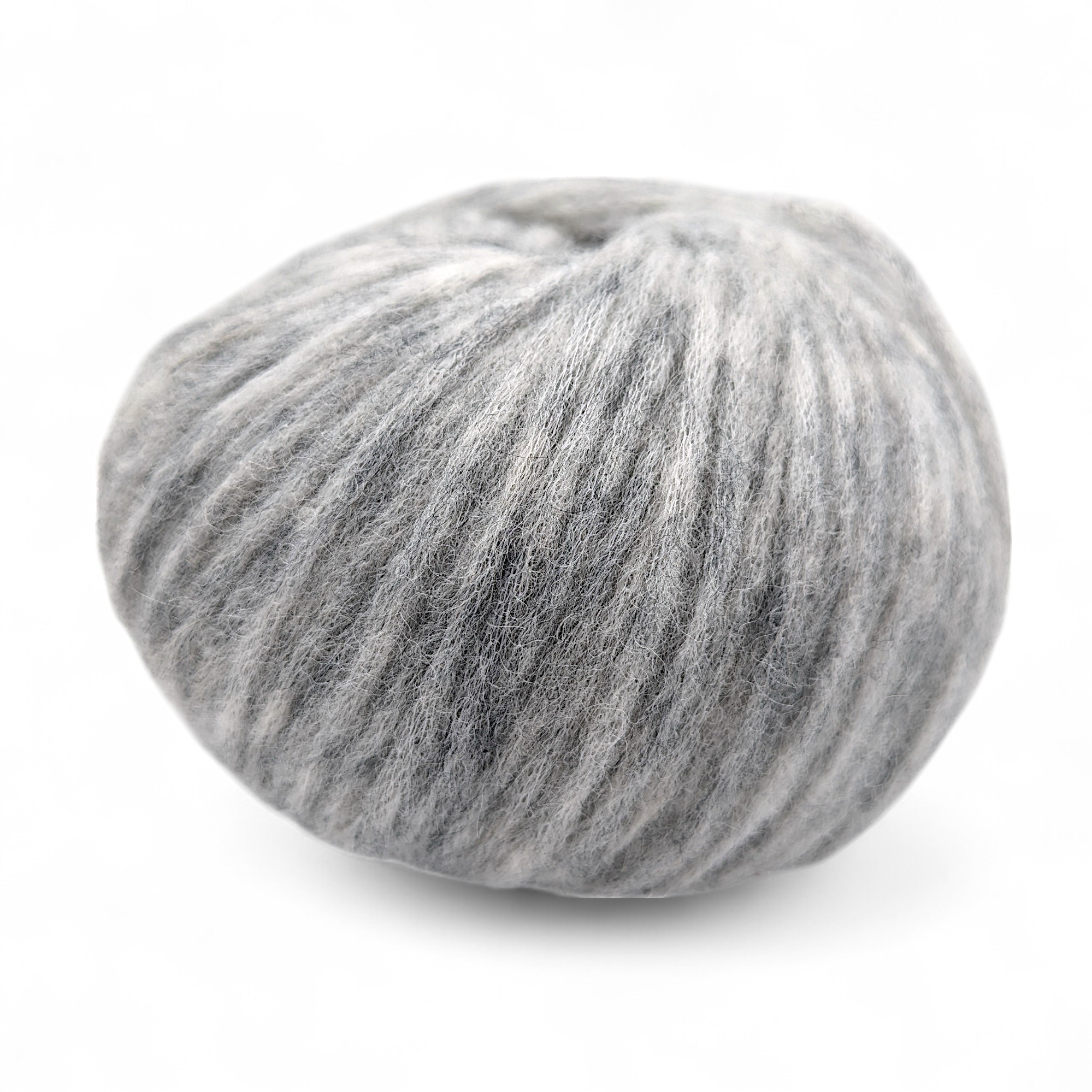 Suéter Aran Alpaca Nube Hilo Suave Grueso Tejido Crochet Lana Todos los Colores - Imagen 36 de 233