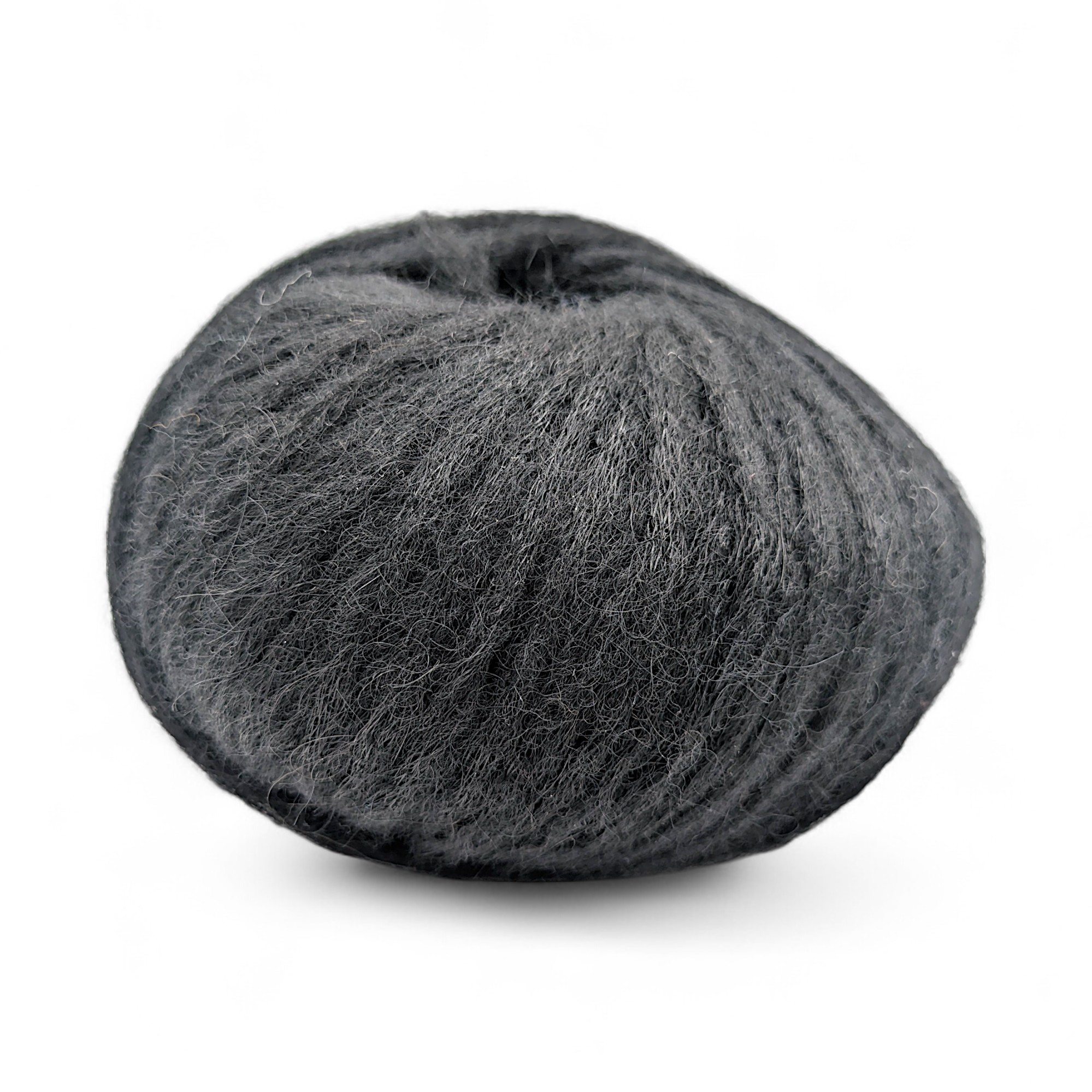 Suéter Aran Alpaca Nube Hilo Suave Grueso Tejido Crochet Lana Todos los Colores - Imagen 43 de 233