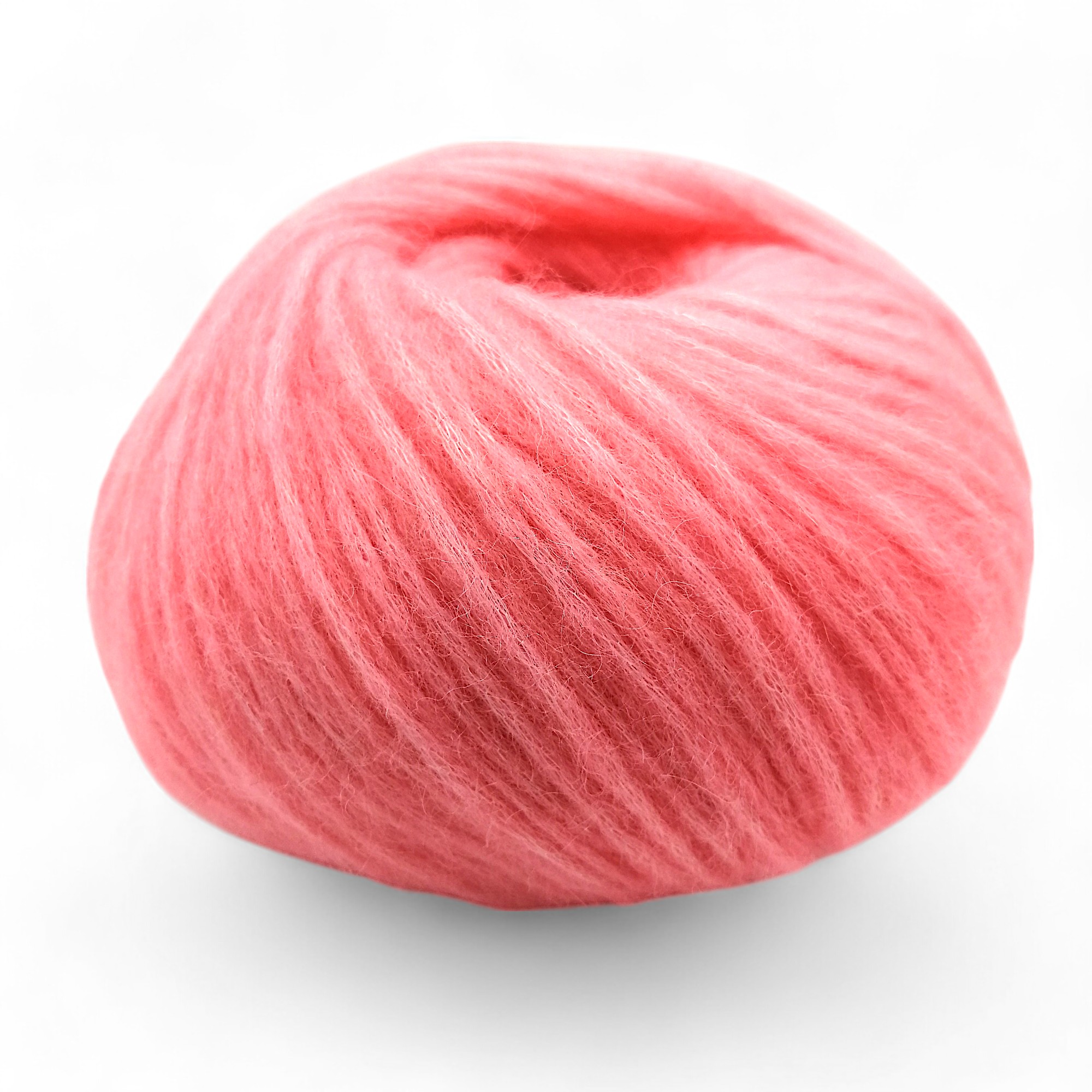 Suéter Aran Alpaca Nube Hilo Suave Grueso Tejido Crochet Lana Todos los Colores - Imagen 67 de 233