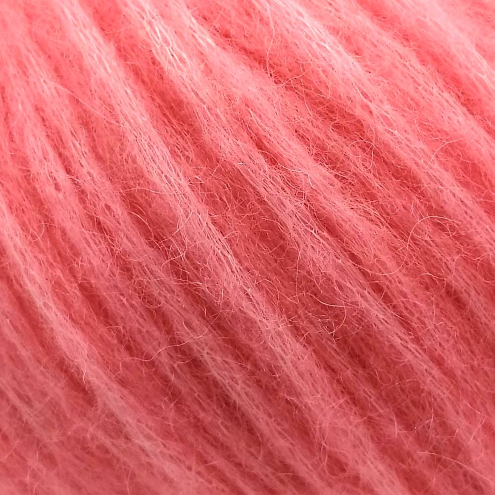Suéter Aran Alpaca Nube Hilo Suave Grueso Tejido Crochet Lana Todos los Colores - Imagen 71 de 233