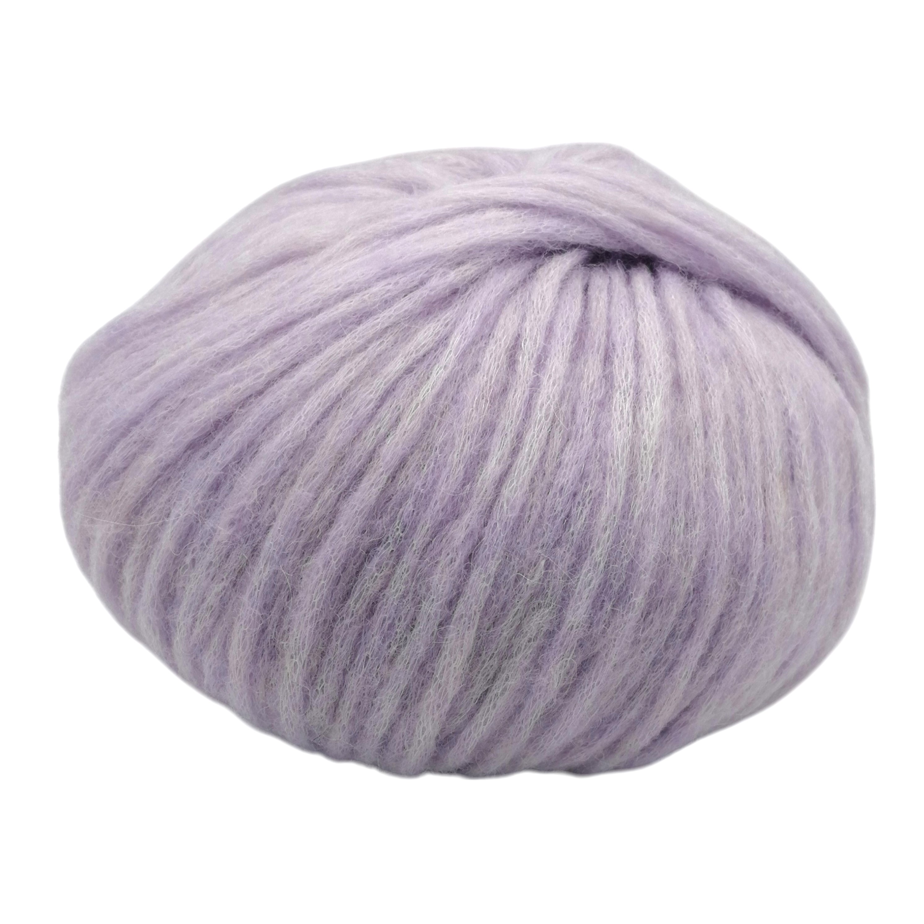 Suéter Aran Alpaca Nube Hilo Suave Grueso Tejido Crochet Lana Todos los Colores - Imagen 84 de 233