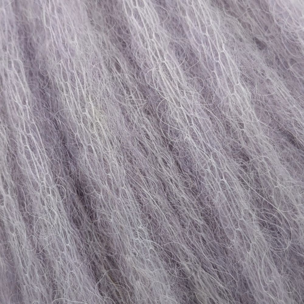 Suéter Aran Alpaca Nube Hilo Suave Grueso Tejido Crochet Lana Todos los Colores - Imagen 88 de 233