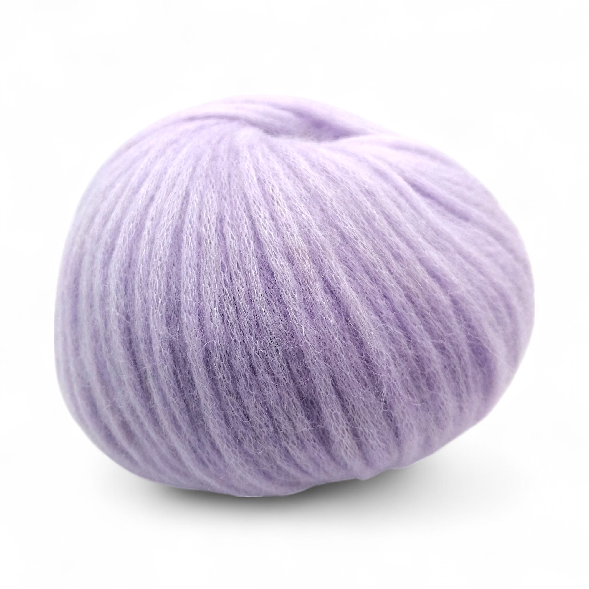 Suéter Aran Alpaca Nube Hilo Suave Grueso Tejido Crochet Lana Todos los Colores - Imagen 96 de 233