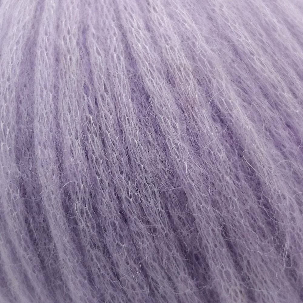 Suéter Aran Alpaca Nube Hilo Suave Grueso Tejido Crochet Lana Todos los Colores - Imagen 95 de 233