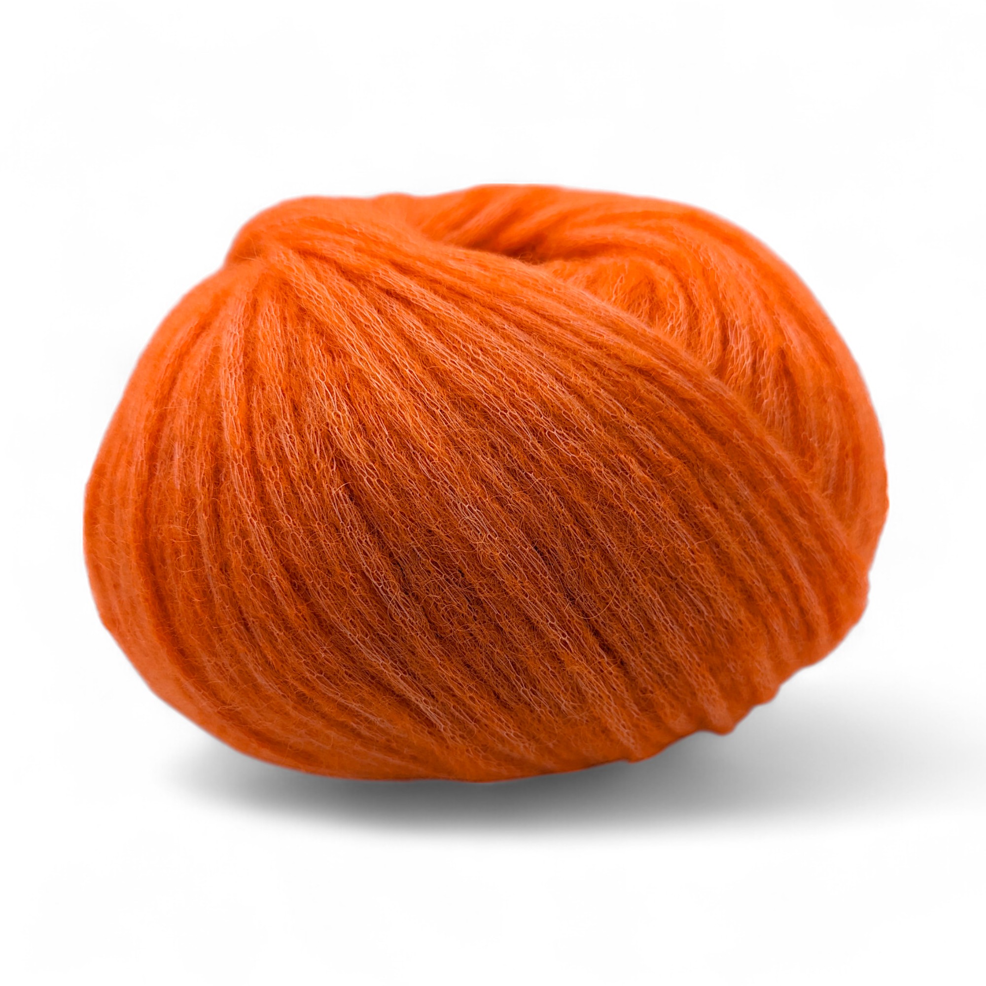 Suéter Aran Alpaca Nube Hilo Suave Grueso Tejido Crochet Lana Todos los Colores - Imagen 103 de 233