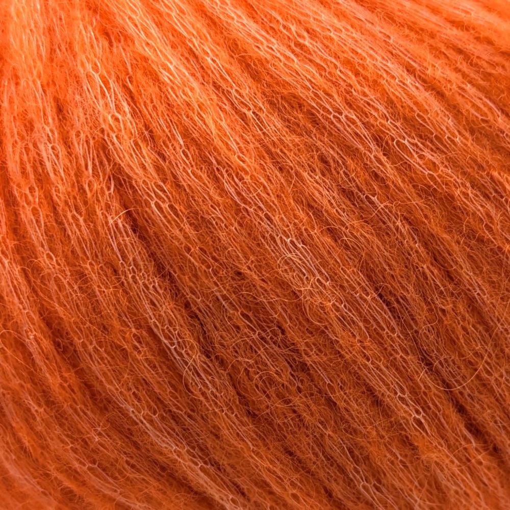 Suéter Aran Alpaca Nube Hilo Suave Grueso Tejido Crochet Lana Todos los Colores - Imagen 112 de 233