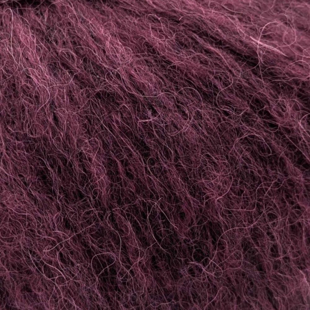 Suéter Aran Alpaca Nube Hilo Suave Grueso Tejido Crochet Lana Todos los Colores - Imagen 136 de 233