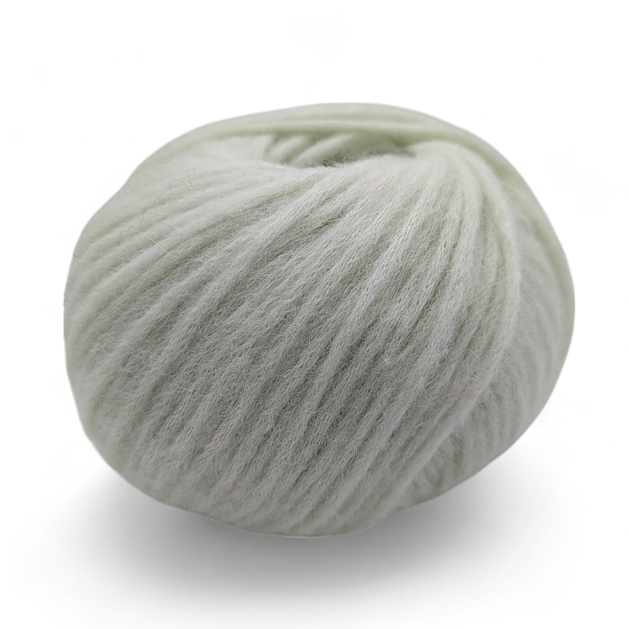 Suéter Aran Alpaca Nube Hilo Suave Grueso Tejido Crochet Lana Todos los Colores - Imagen 139 de 233