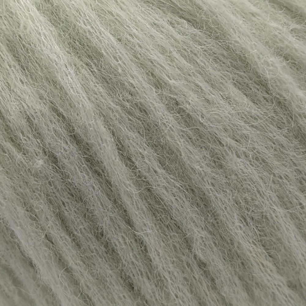Suéter Aran Alpaca Nube Hilo Suave Grueso Tejido Crochet Lana Todos los Colores - Imagen 148 de 233